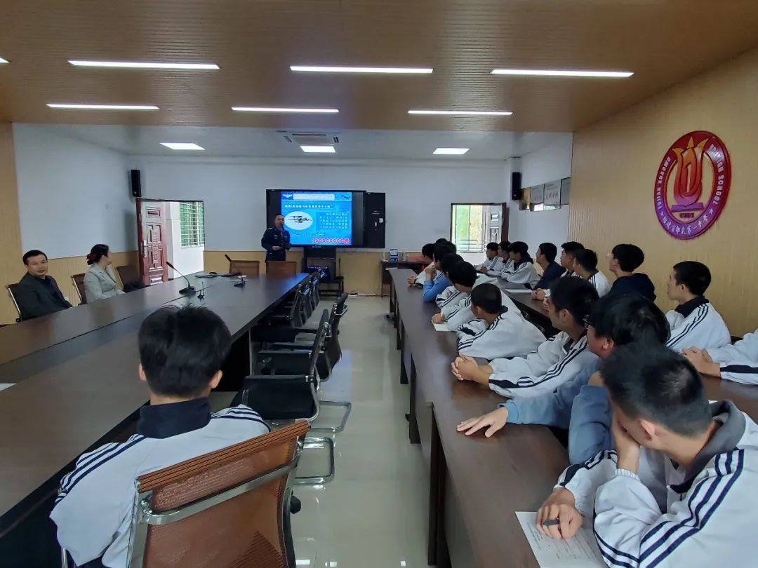 1669690128374462.jpg 微信图片_20221129104703.jpg