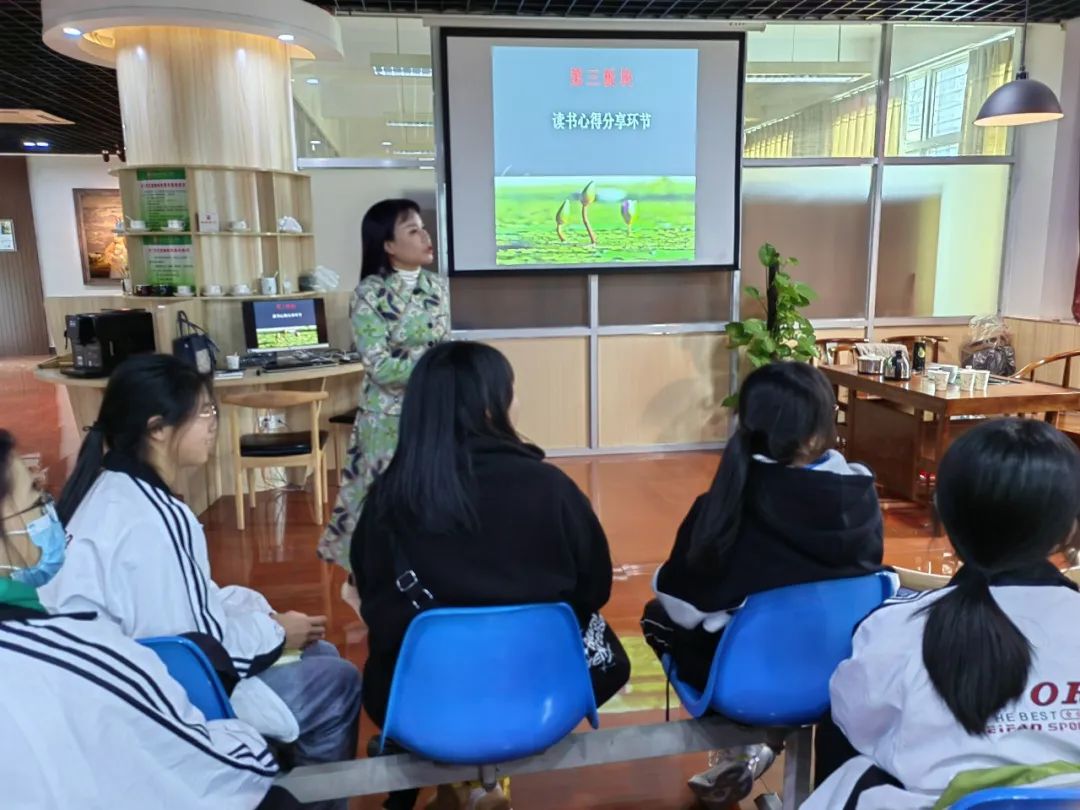 1669690238560704.jpg 微信图片_20221129104811.jpg