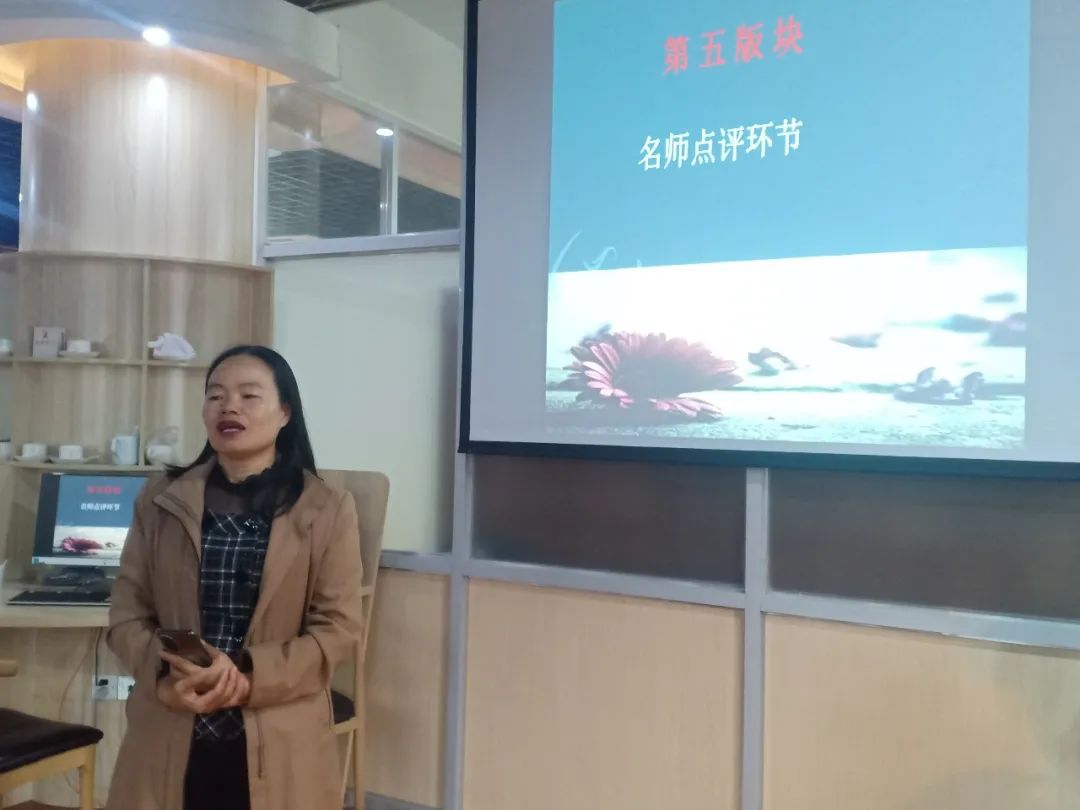 1669690265237406.jpg 微信图片_20221129104917.jpg