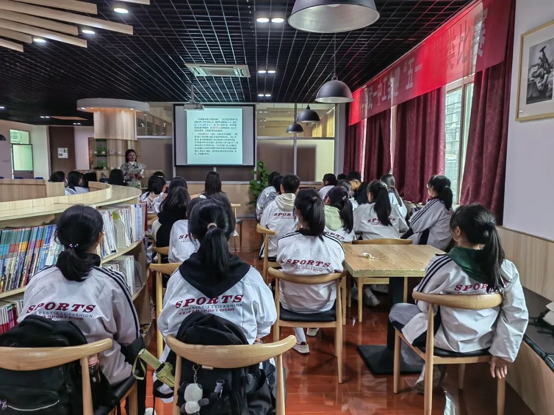 1669690332736575.jpg 微信图片_20221129105042.jpg