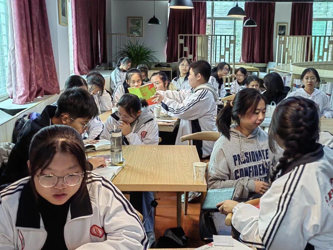 1669690384920578.jpg 微信图片_20221129105129.jpg