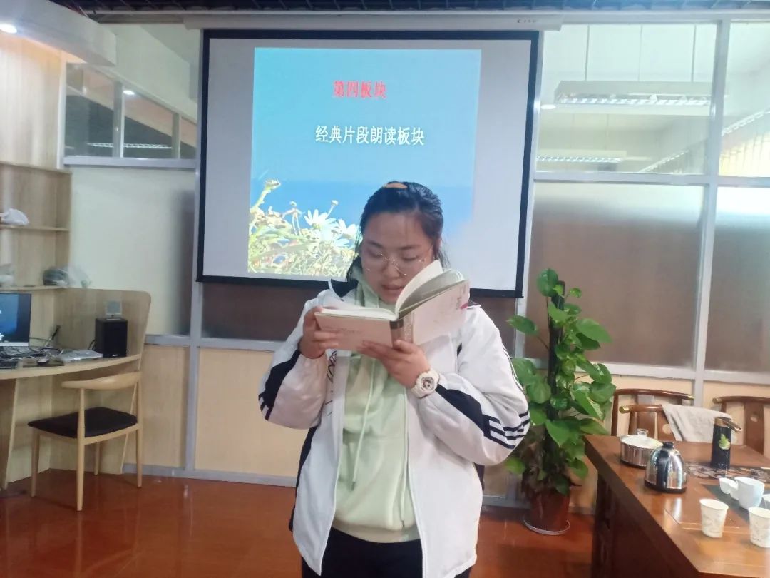 1669690422999370.jpg 微信图片_20221129105207.jpg