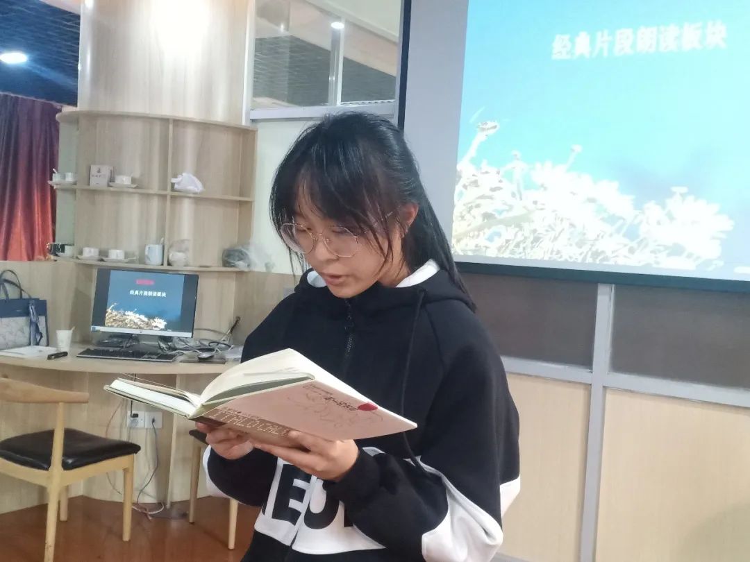 1669690453543921.jpg 微信图片_20221129105237.jpg