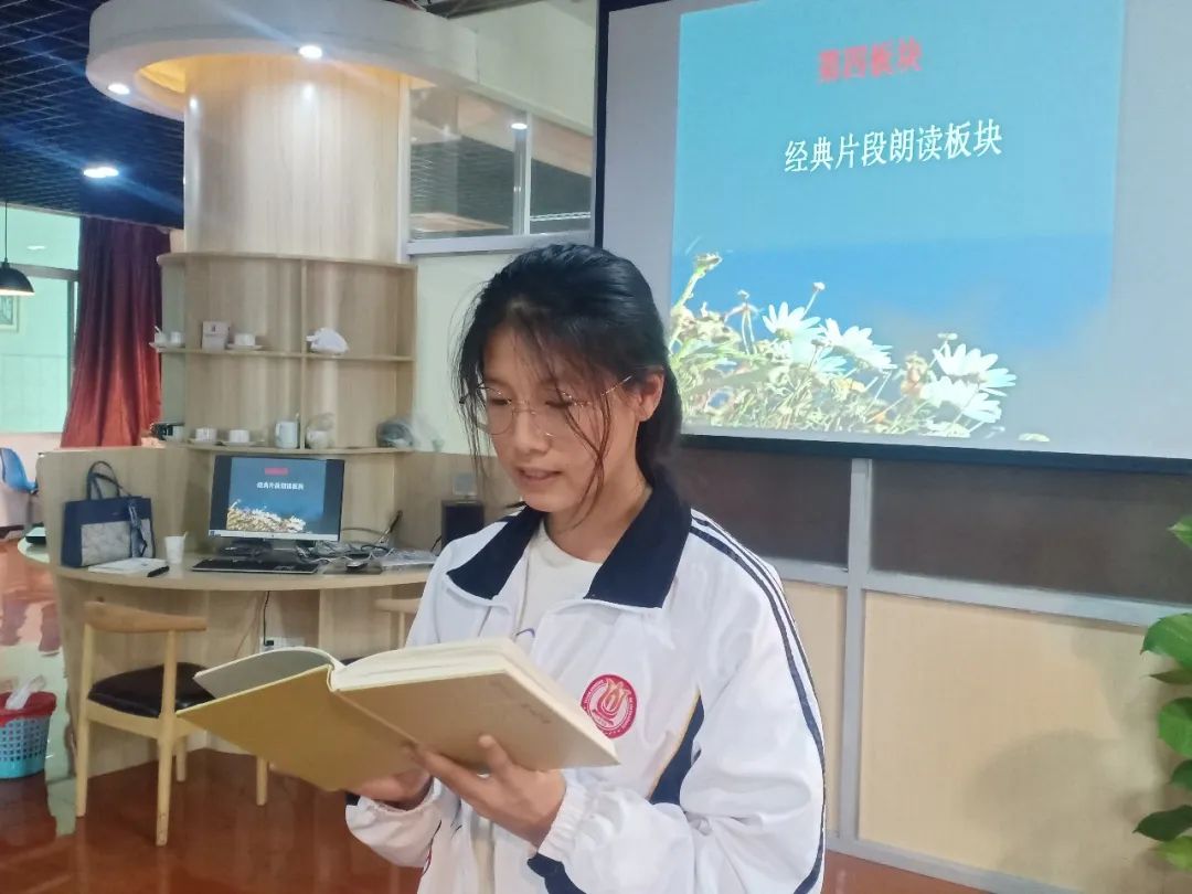 1669690487251908.jpg 微信图片_20221129105308.jpg