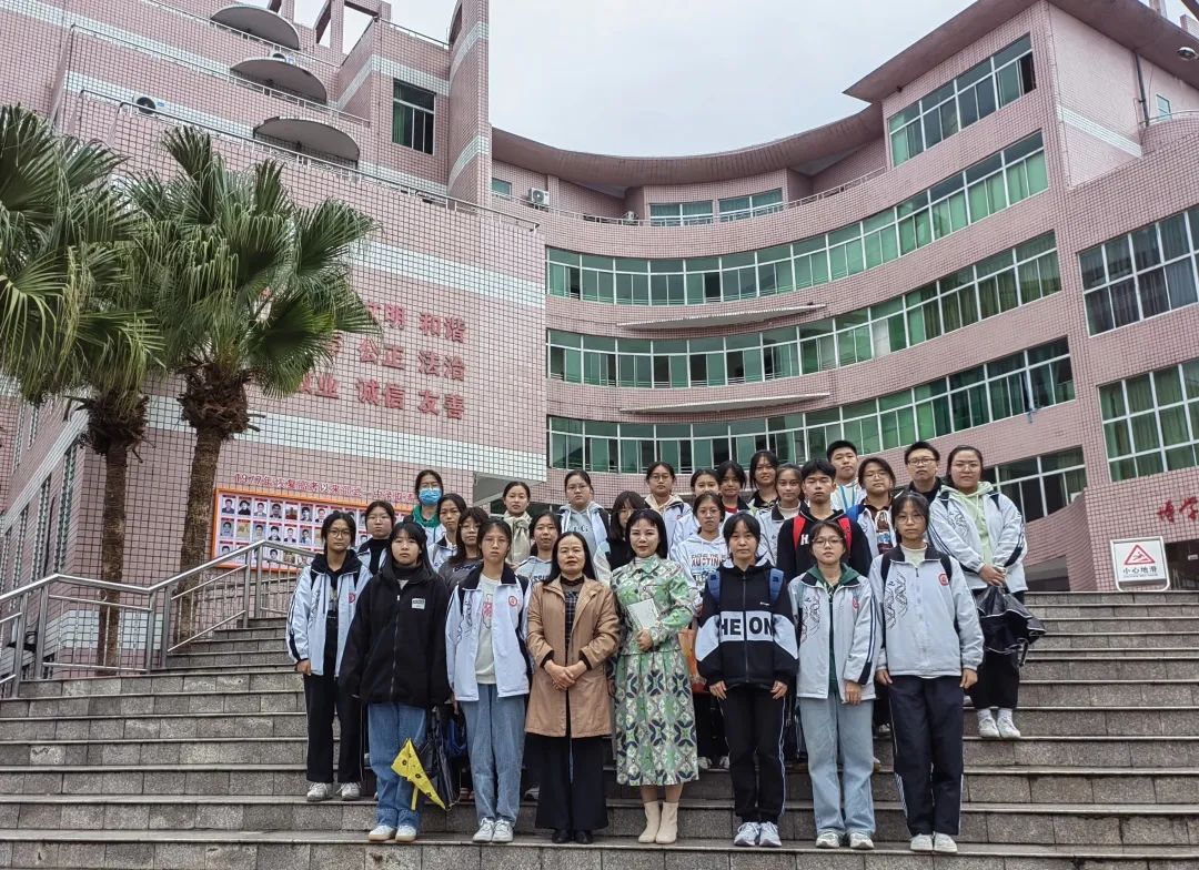 1669690521943773.jpg 微信图片_20221129105338.jpg