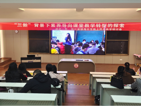 1669945724680977.png image.png