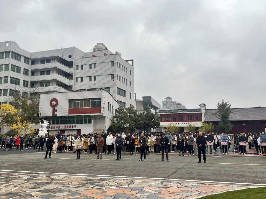 1670903355351612.png 3.png