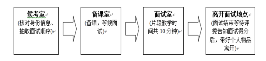 1671091446442280.jpg 未命名_副本0.jpg
