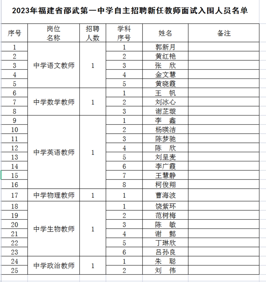 1671091537340295.jpg 未命名_副本.jpg