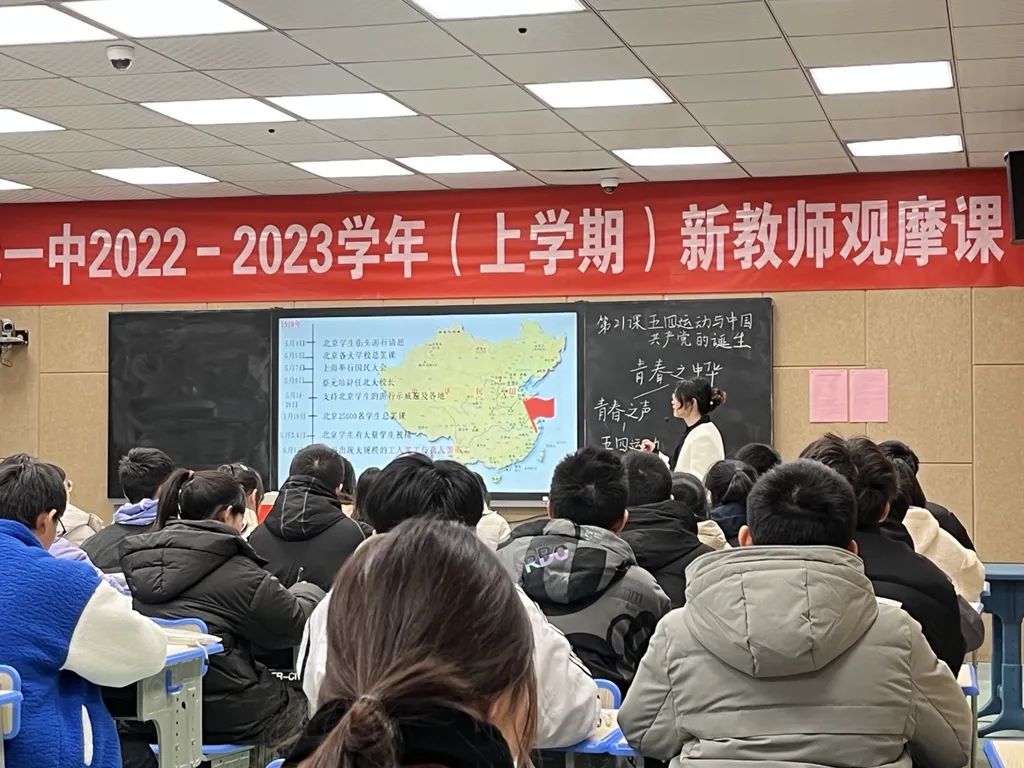 微信图片_20221223144834.jpg