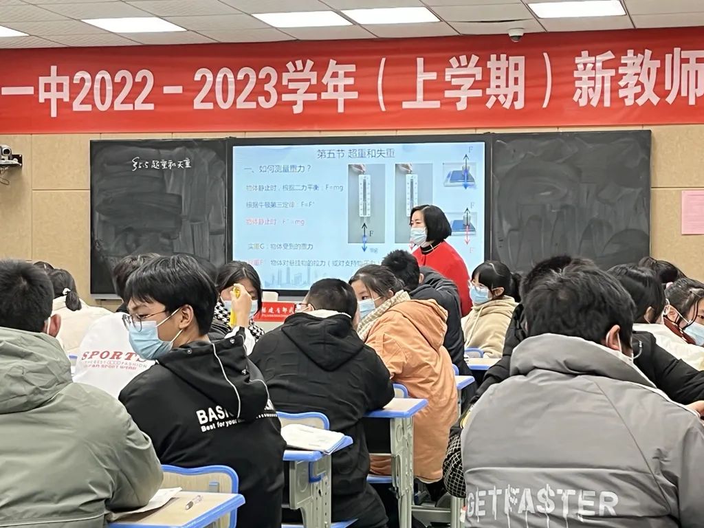 微信图片_20221223145326.jpg