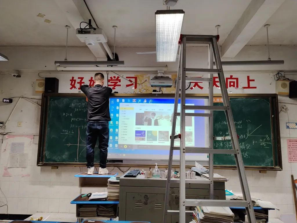 微信图片_20221223145946.jpg