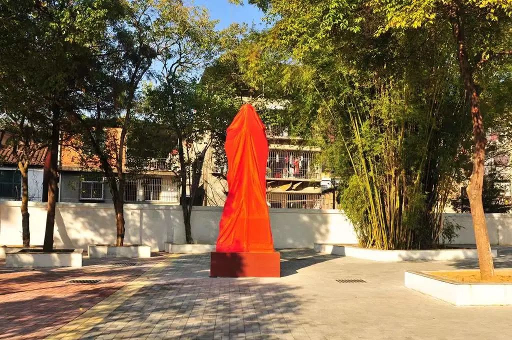 1673323686912101.jpg 微信图片_20230110120621.jpg