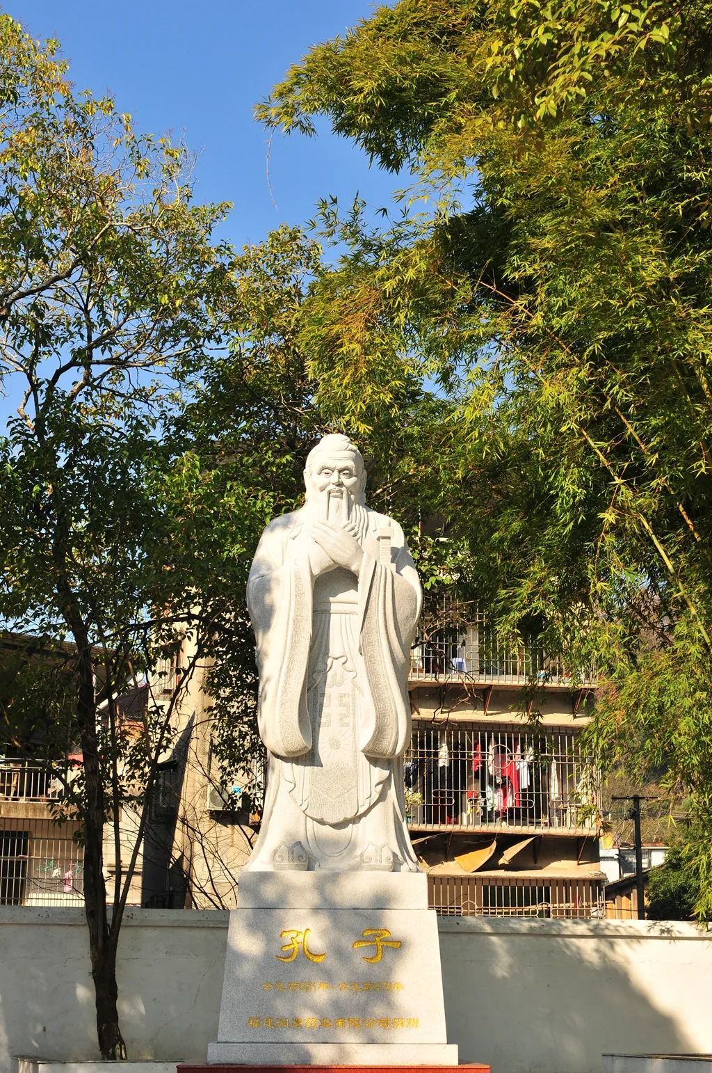 1673323750523567.jpg 微信图片_20230110120812.jpg