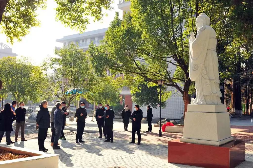 1673323765116301.jpg 微信图片_20230110120835.jpg