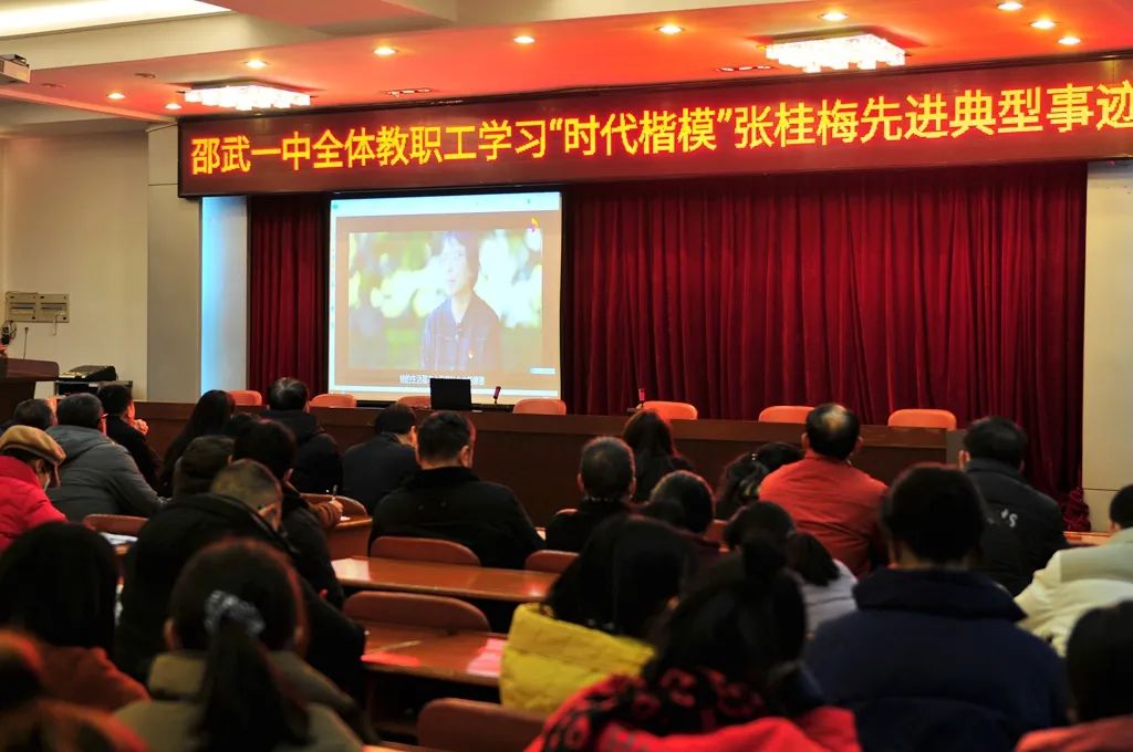 1675241965434836.jpg 微信图片_20230201165831.jpg