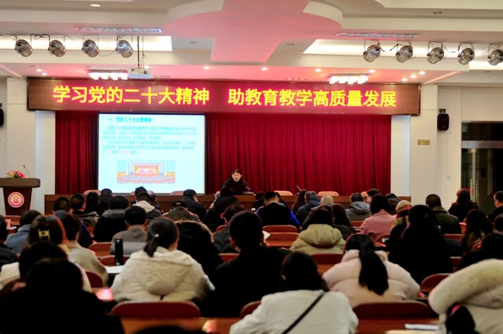 1675242080297779.jpg 微信图片_20230201170024.jpg