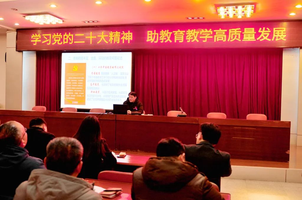 1675242090231080.jpg 微信图片_20230201170027.jpg