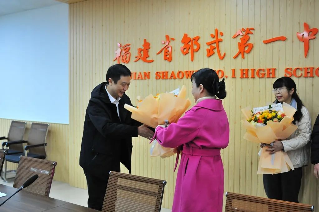 1675242837124052.jpg 微信图片_20230201171143.jpg