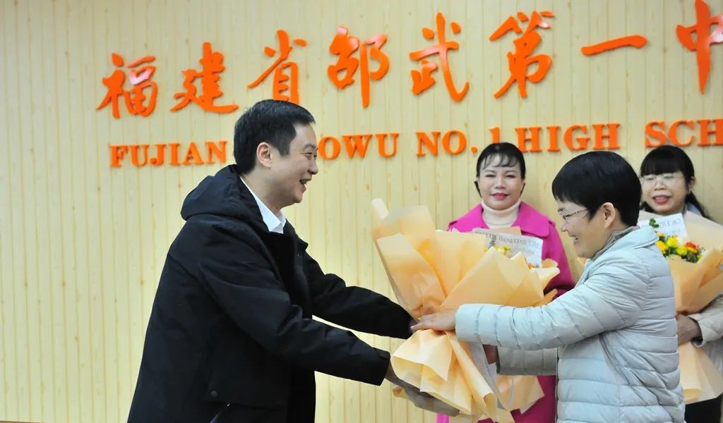 1675242849332850.jpg 微信图片_20230201171224.jpg