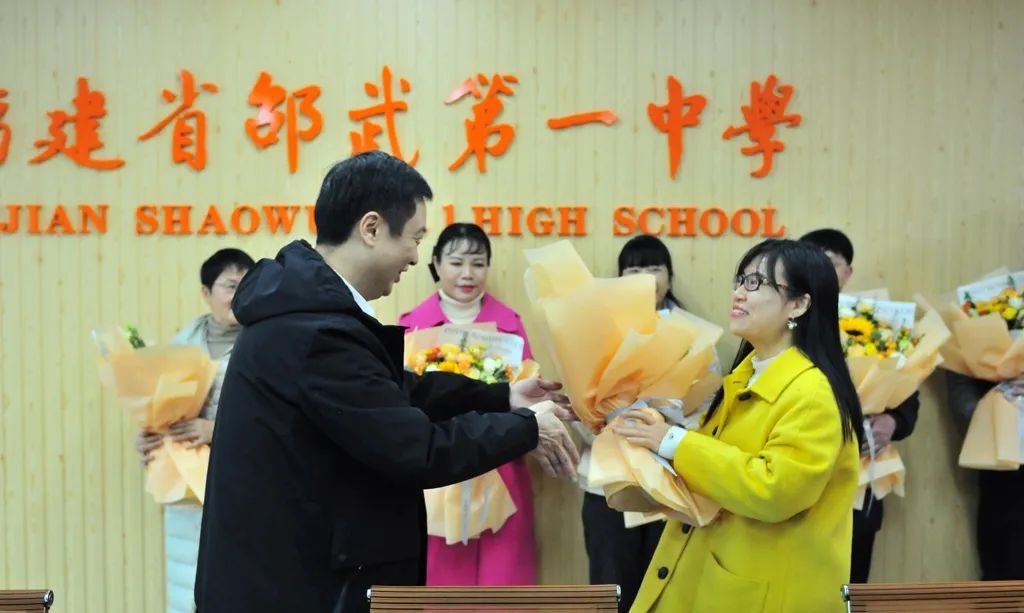 1675242860187833.jpg 微信图片_20230201171227.jpg