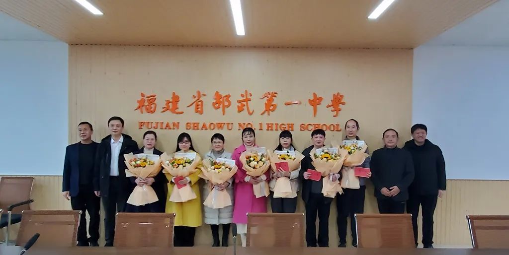 1675242871455362.jpg 微信图片_20230201171229.jpg