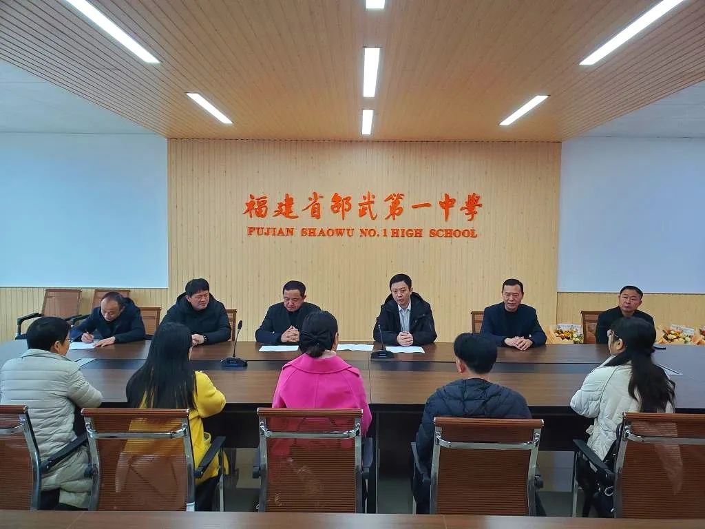 1675243034127559.jpg 微信图片_20230201171358.jpg