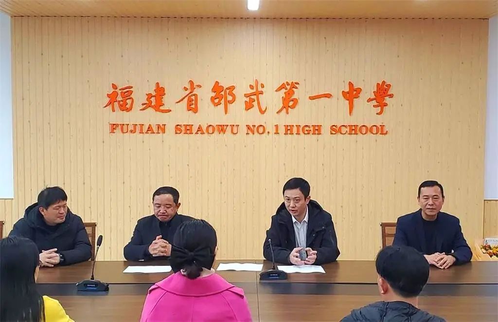 1675243059356044.jpg 微信图片_20230201171427.jpg