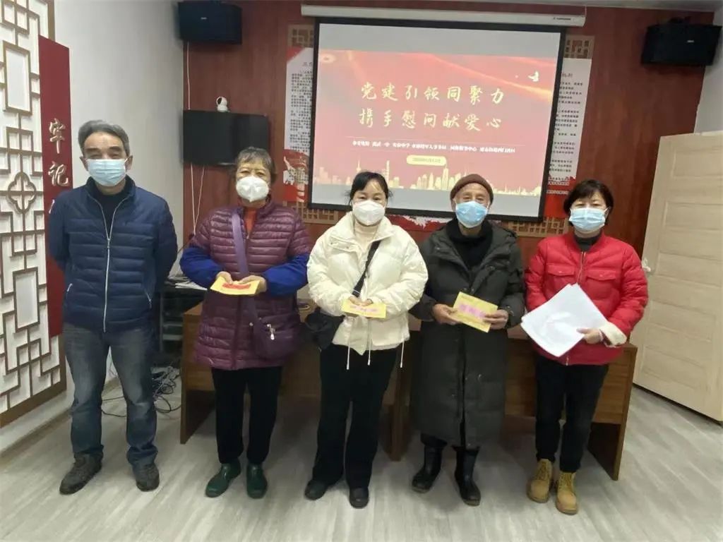 1675243244706280.jpg 微信图片_20230201171847.jpg