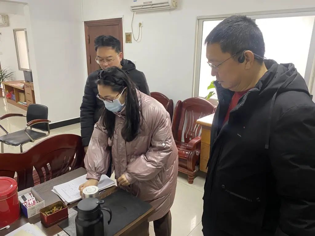 1675243375707614.jpg 微信图片_20230201172029.jpg