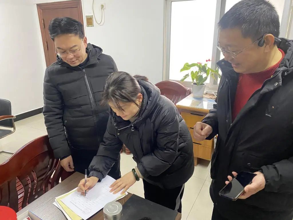 1675243389776422.jpg 微信图片_20230201172032.jpg