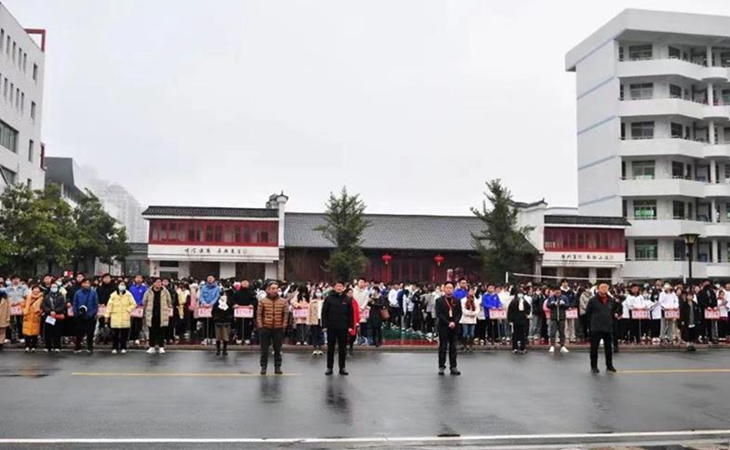 1675931730118939.jpg 微信截图_20230209162708_副本.jpg