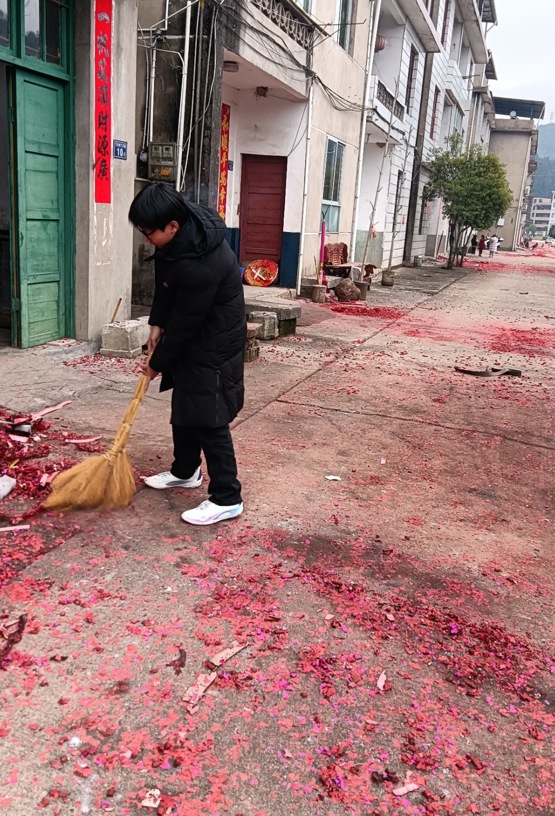 1676428208127430.jpg 4c6abea5f3968cb6(2).jpg