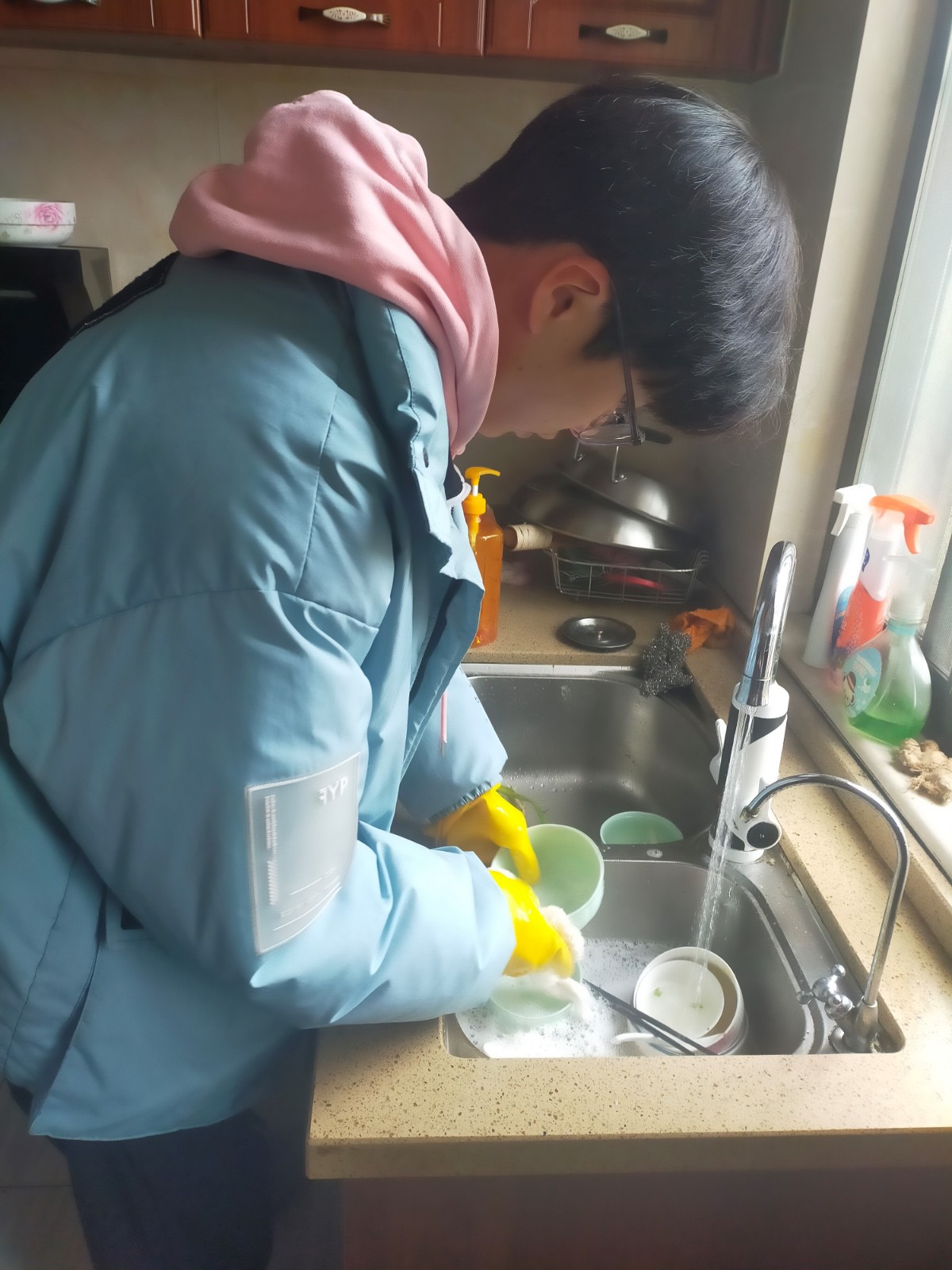 1676428320128617.jpg 3bceffb6d5cc5375(1).jpg