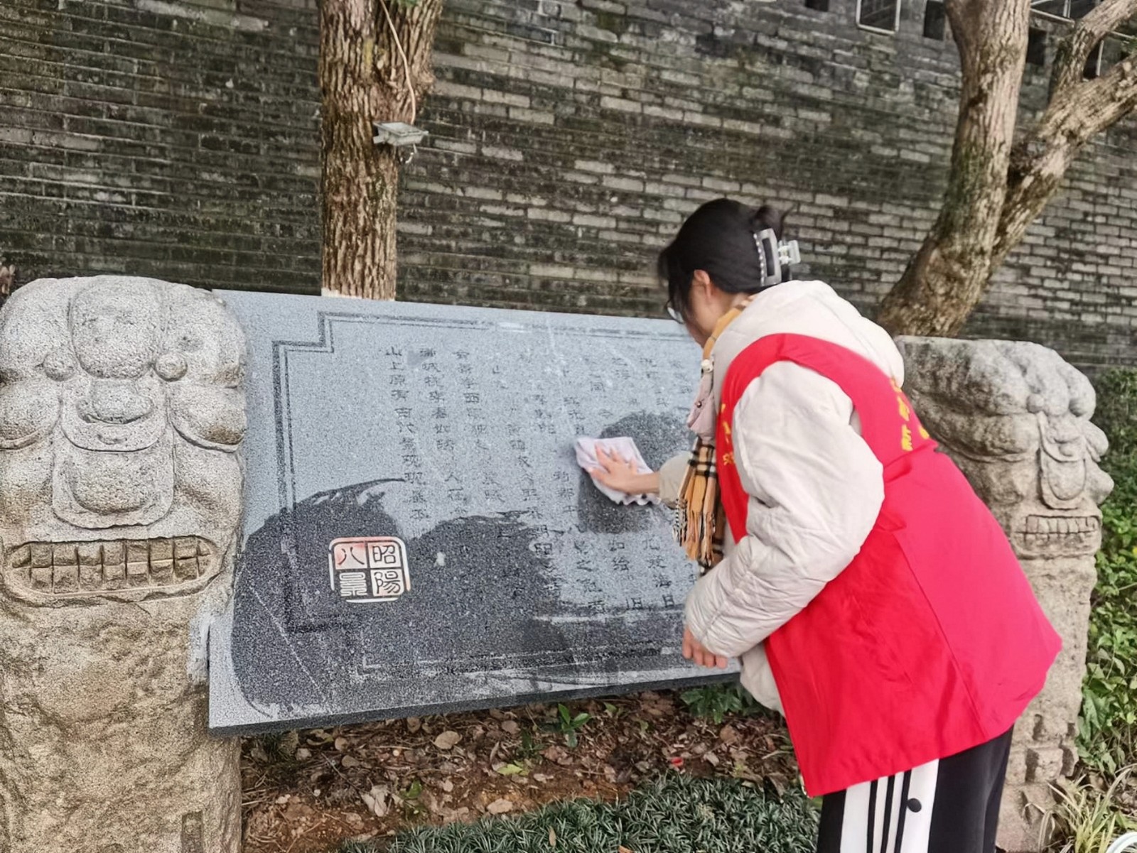 1676428490626198.jpg 20230127124234814.jpg