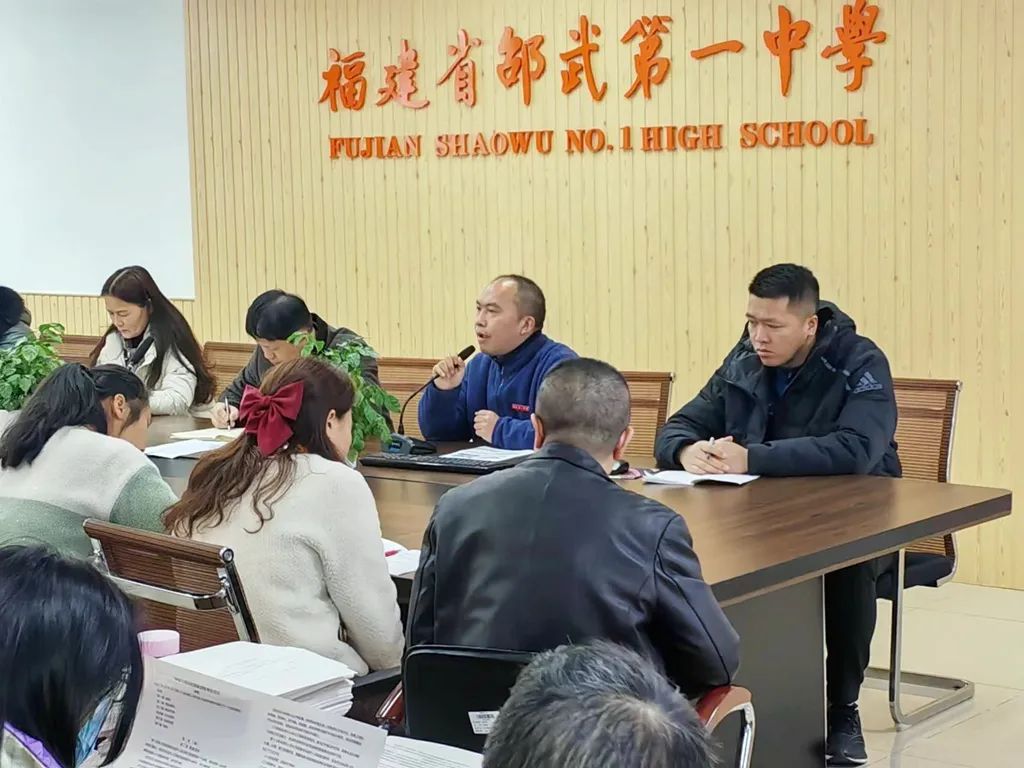 1677198234373774.jpg 微信图片_20230224082248.jpg