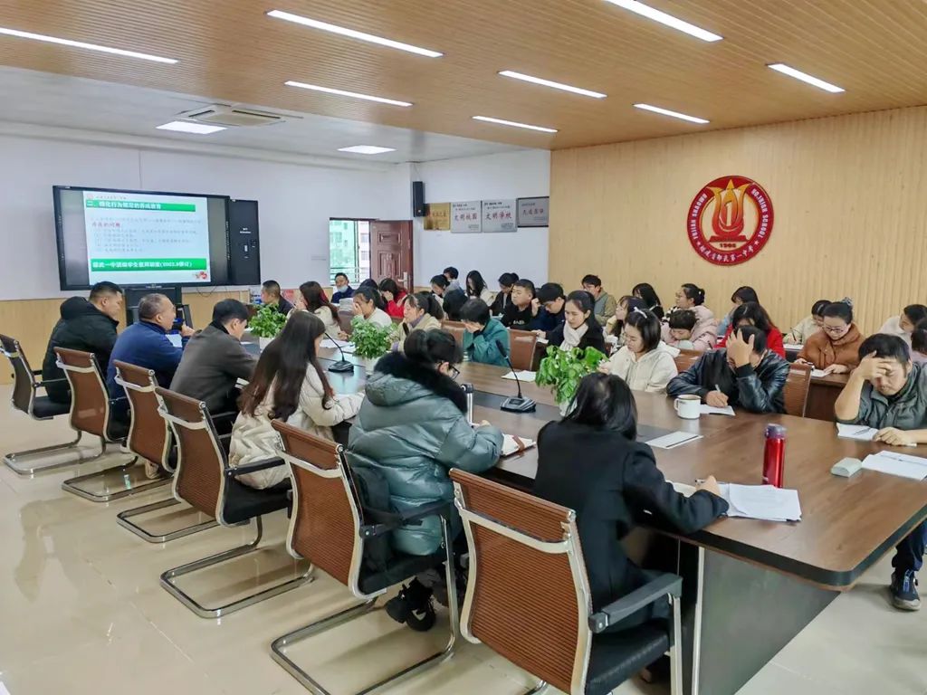 1677198267496931.jpg 微信图片_20230224082407.jpg