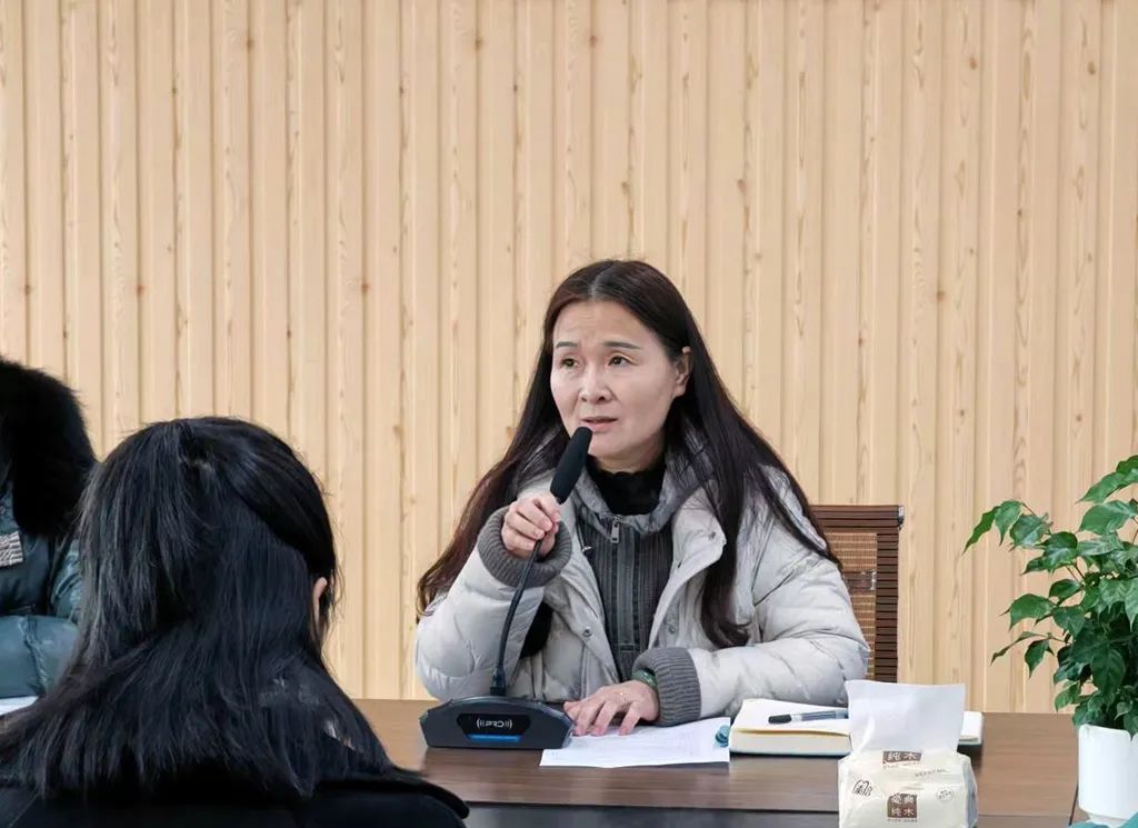 1677198350626671.jpg 微信图片_20230224082515.jpg