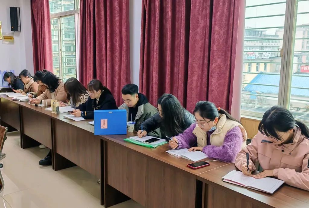 1677198368133953.jpg 微信图片_20230224082518.jpg