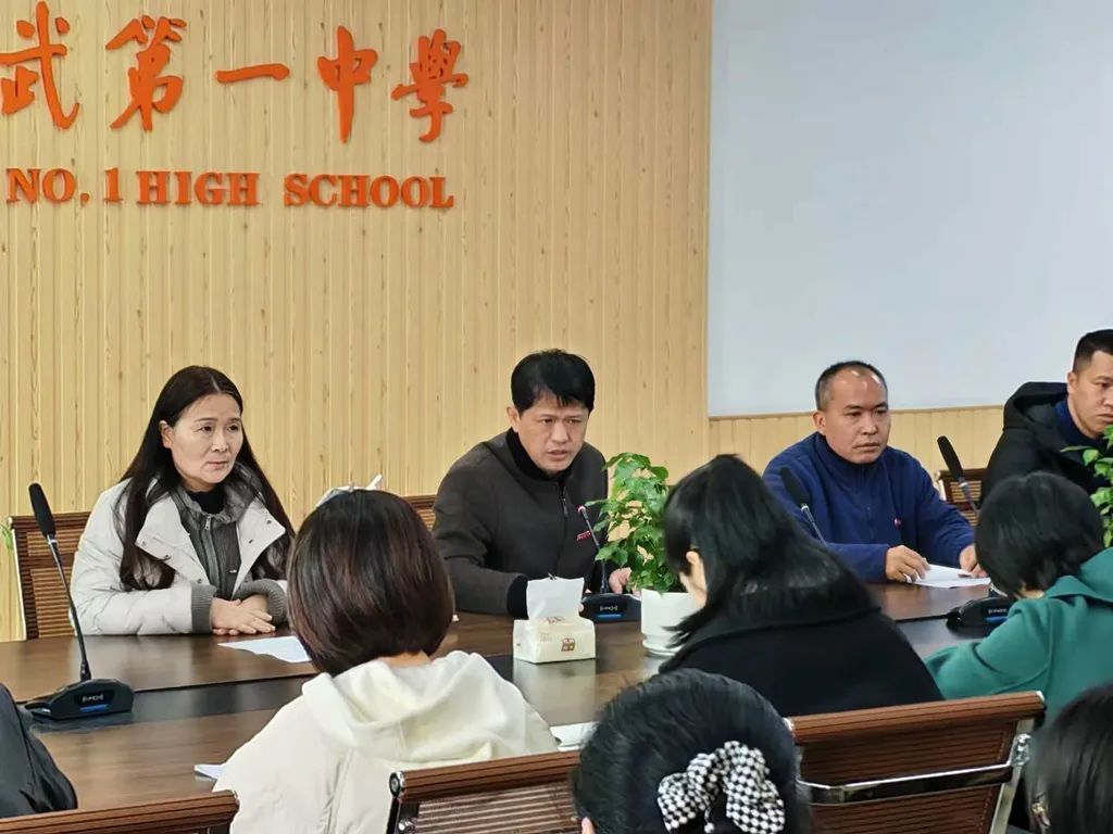 1677198403104829.jpg 微信图片_20230224082615.jpg