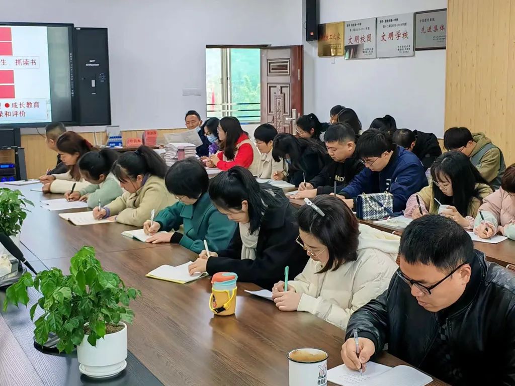 1677198414116616.jpg 微信图片_20230224082618.jpg