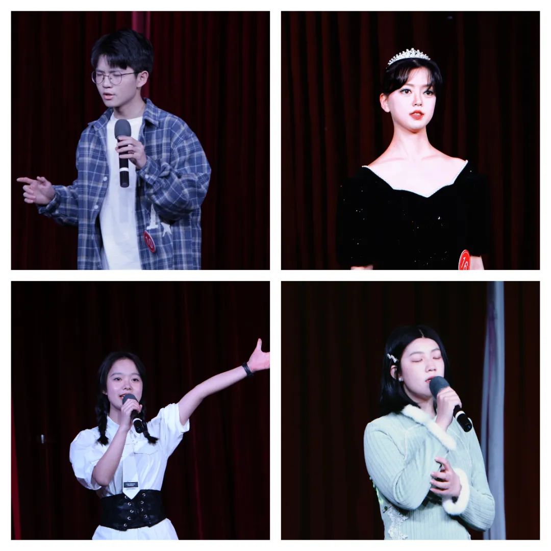 1680826462103134.jpg 微信图片_20230407081323.jpg