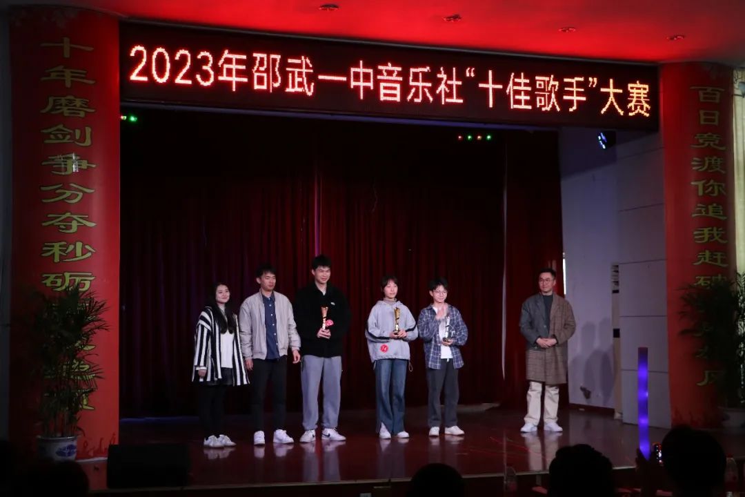 1680826651391890.jpg 微信图片_20230407081705.jpg