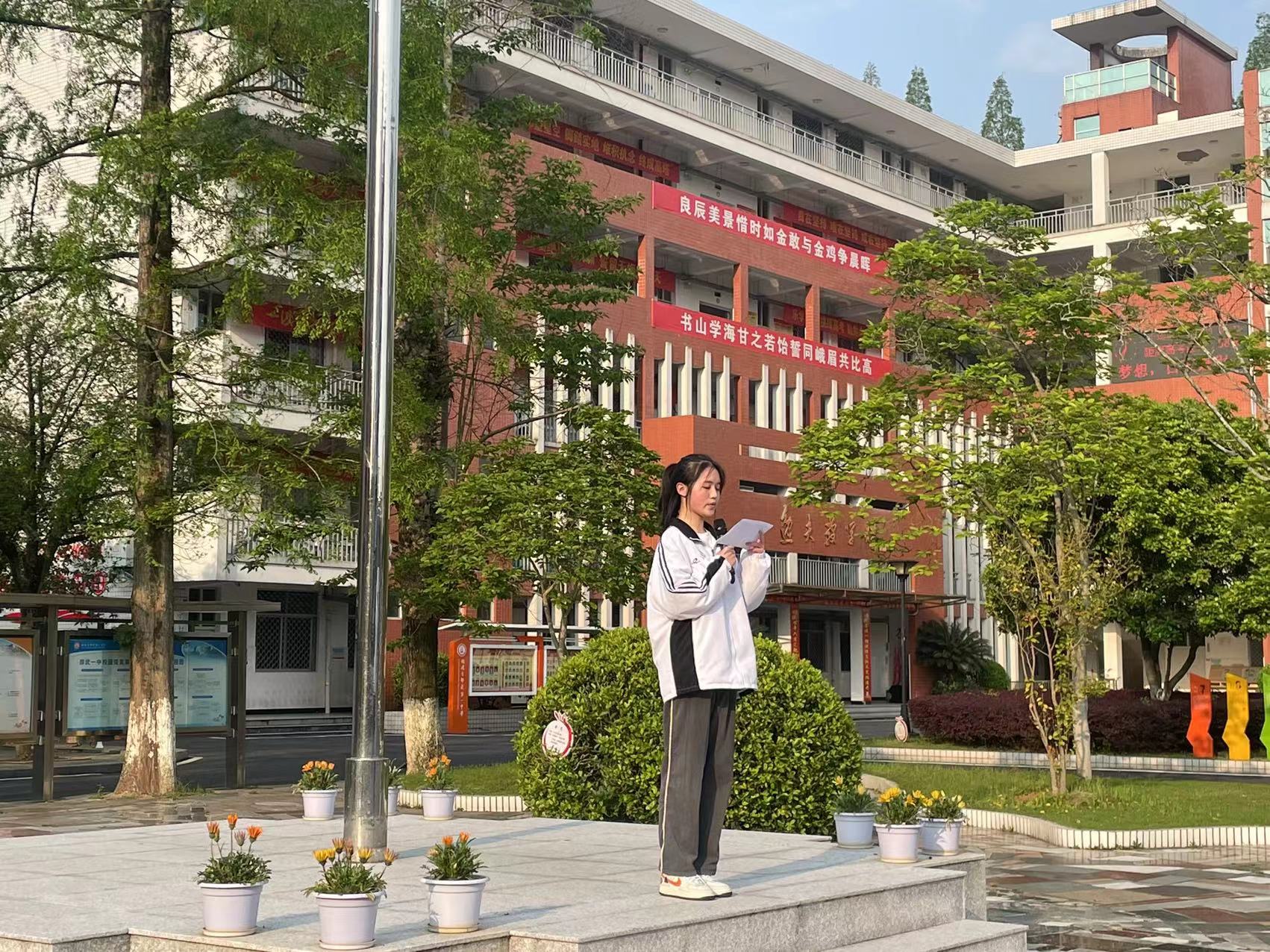 1681086350291626.jpg 微信图片_20230410082507.jpg