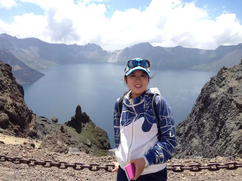 1682641656107691.png 微信图片_20230428082638.png