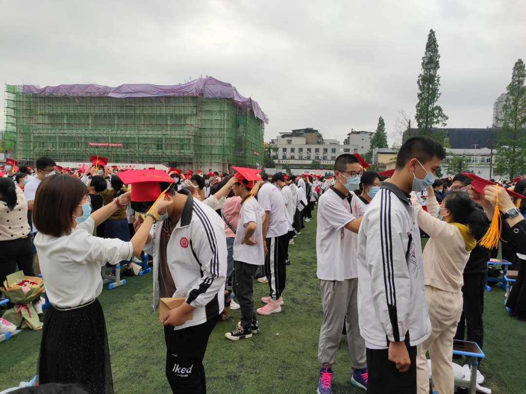 1682643720872254.png 微信图片_20230428090216.png