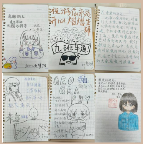 1682644232795657.png 1682644144981.png