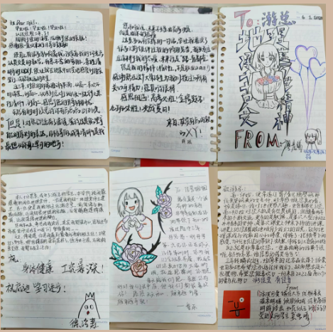 1682644261166016.png 1682644179603.png