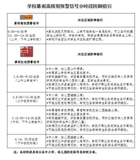 1682650933723450.jpg 微信图片_20230428110204.jpg