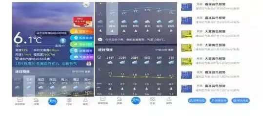 1682651364201087.jpg 微信图片_20230428110407.jpg